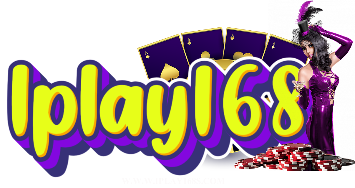 iplay168s