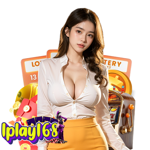 iplay168